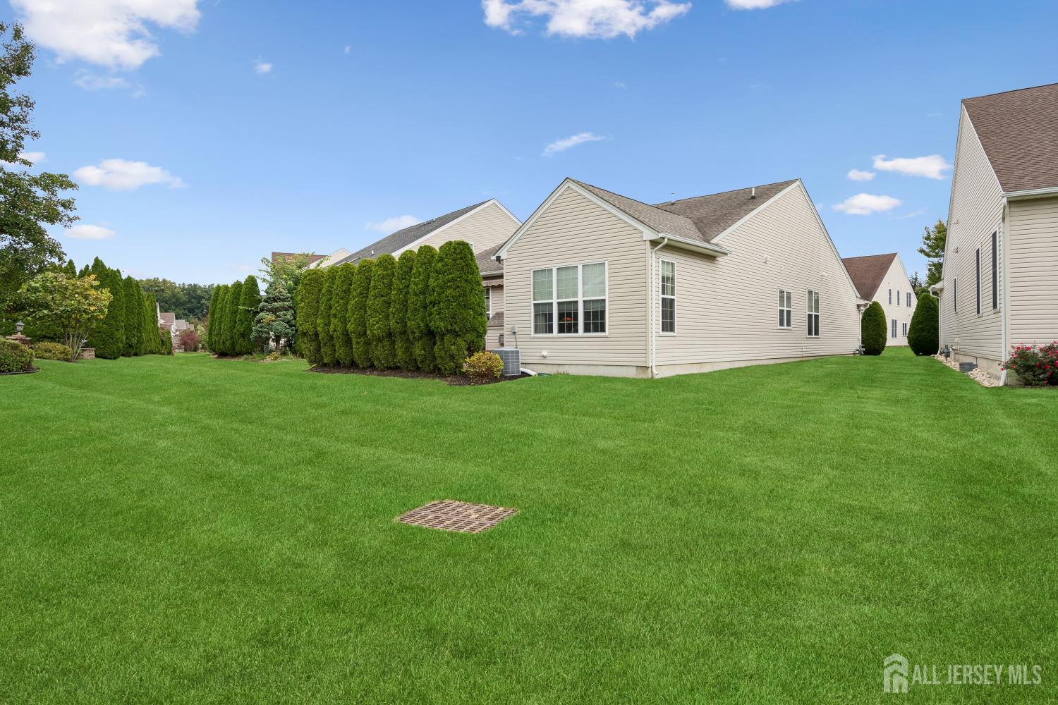 36 Einstein Way, East Windsor, NJ, 08512 image 34