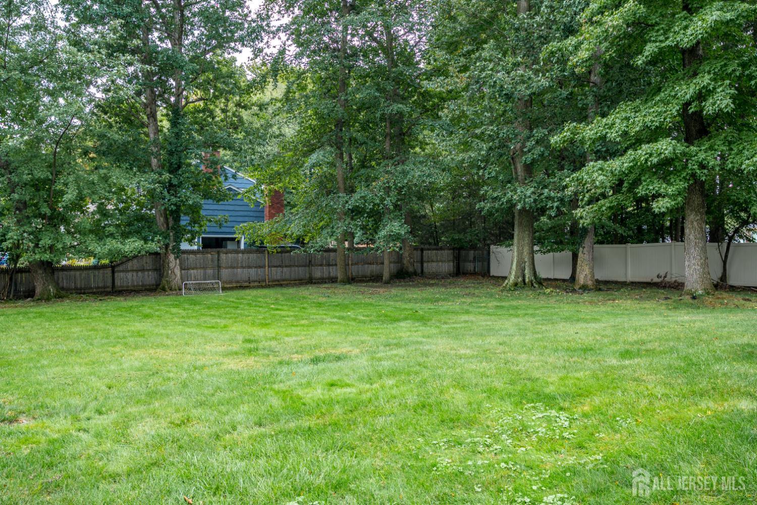 72 Stephenville Parkway, Edison, NJ, 08820 image 46