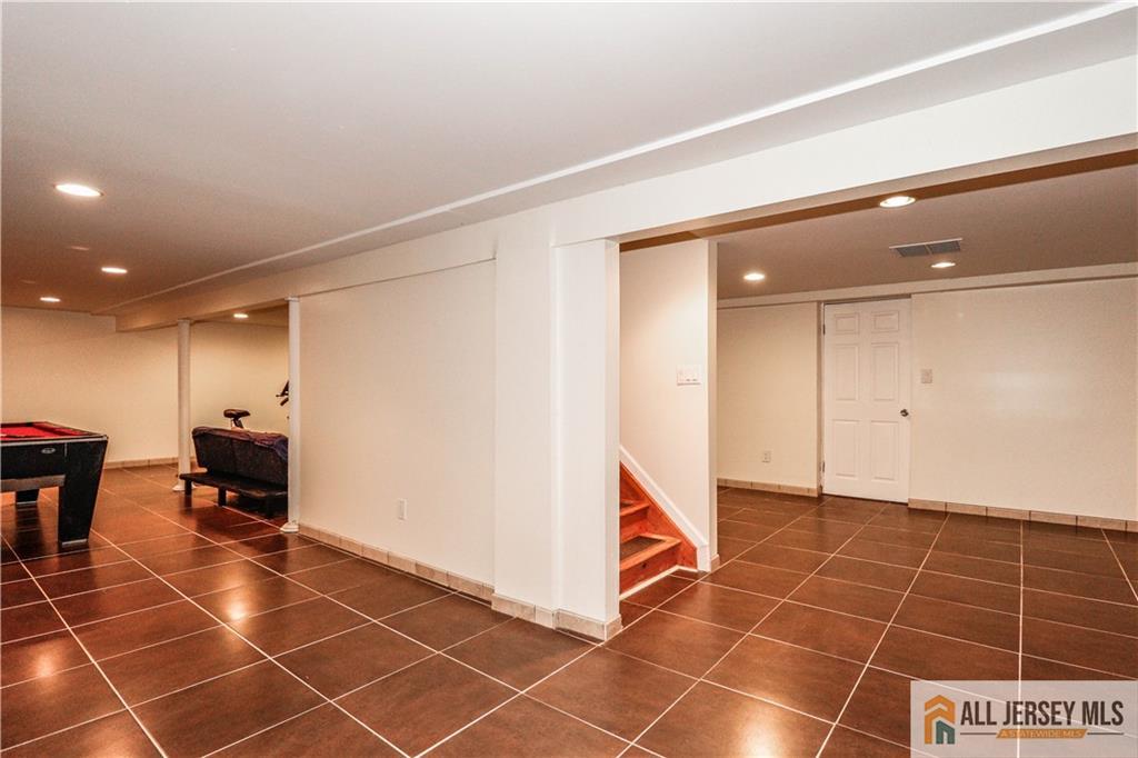 13 Ramsey Road, Edison, NJ, 08820 image 22