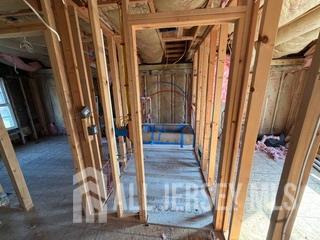 3 Leroy Street, South River, NJ, 08882 image 9
