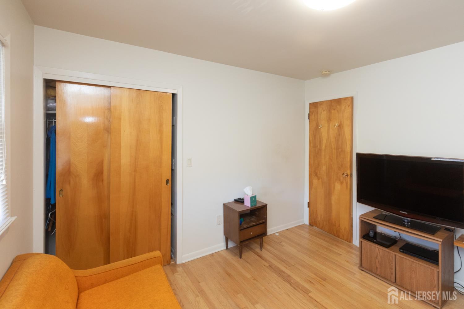 412 Montgomery Street, Highland Park, NJ, 08904 image 19
