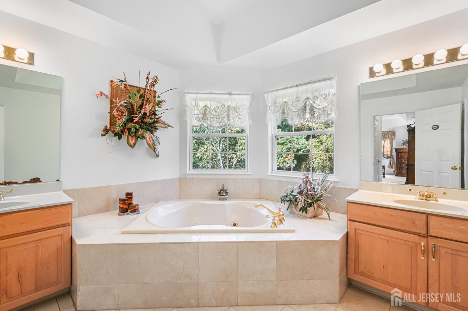 36 Yardley Manor Drive, Old Bridge, NJ, 07747 image 26