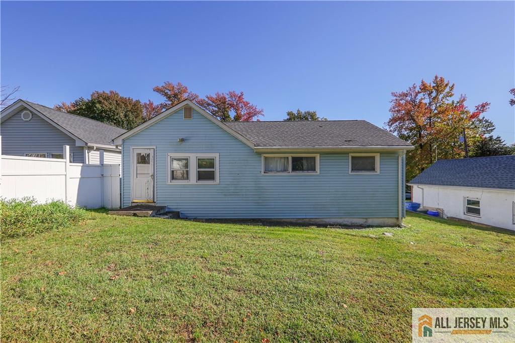 814 Forrest Avenue, South Amboy, NJ, 08879 image 8