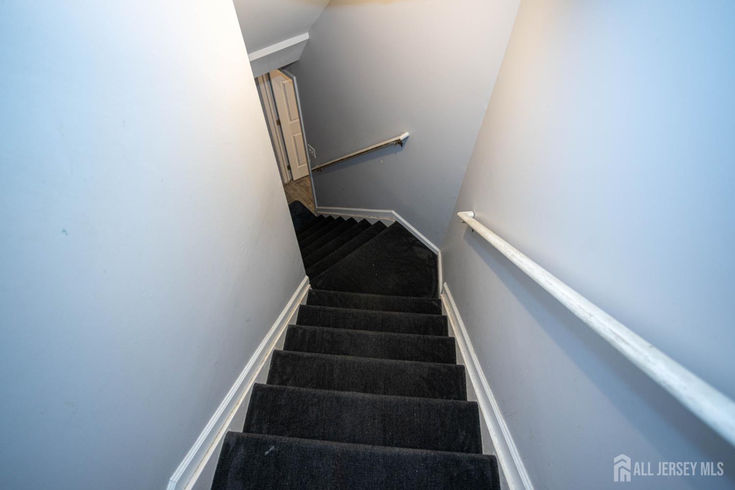 39 Puchala Drive, Sayreville, NJ, 08859 image 8