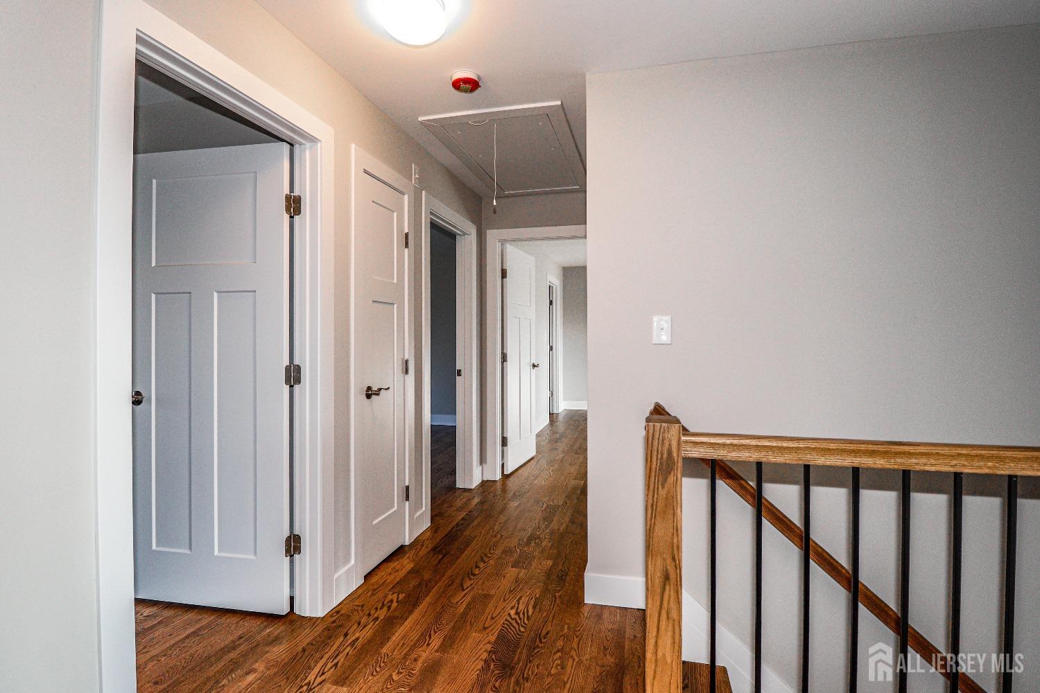 351 Cobb Way, Avenel, NJ, 07001 image 20