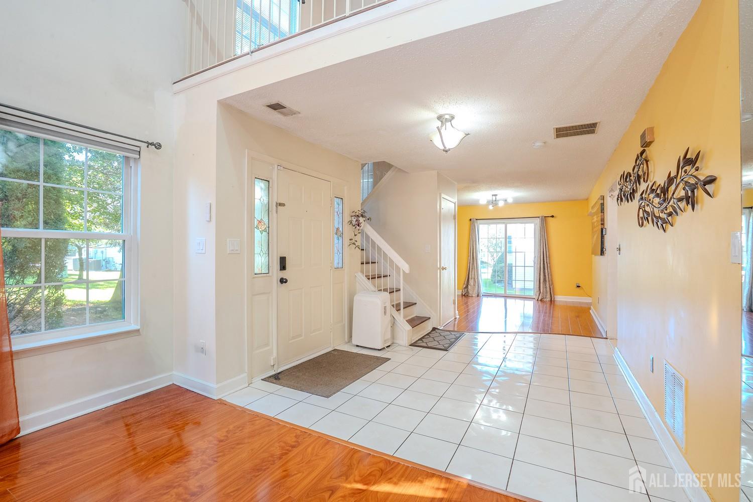 375 Draco Road, Piscataway, NJ, 08854 image 13