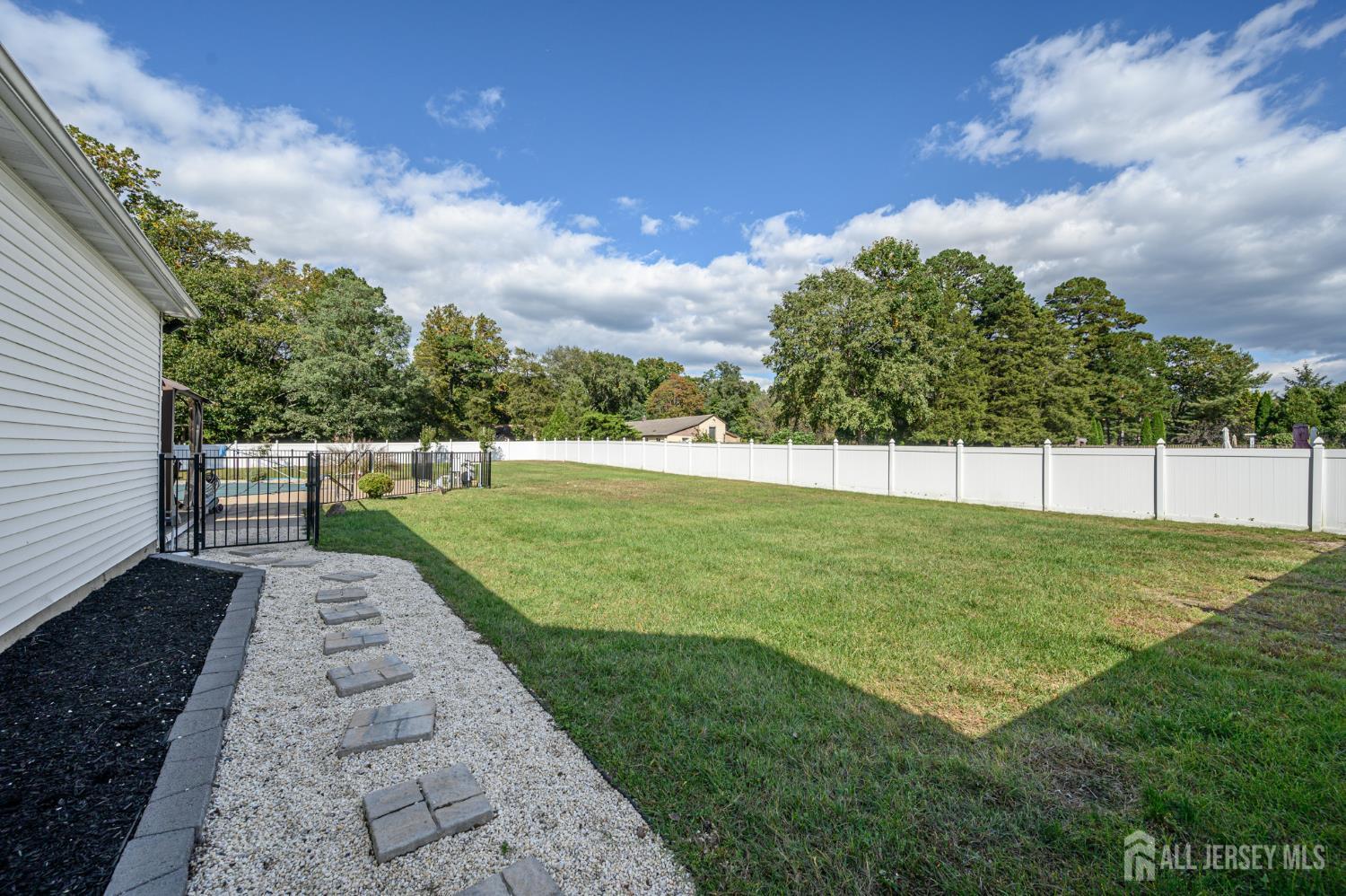 14 Lauren Lane, Plumsted, NJ, 08533 image 41