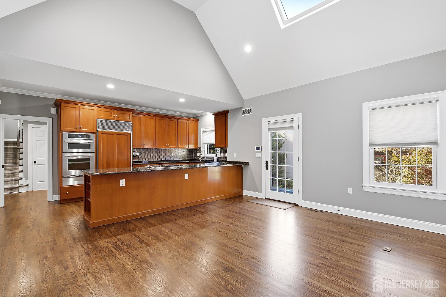 20 Governors Lane, Princeton, NJ, 08540 image 8