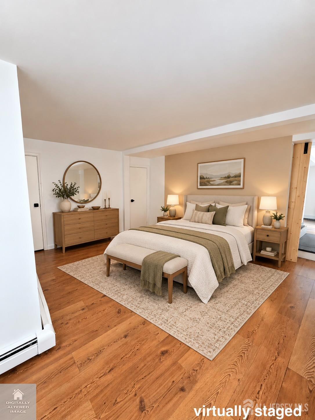 170 Main Street, East Brunswick, NJ, 08816 image 9
