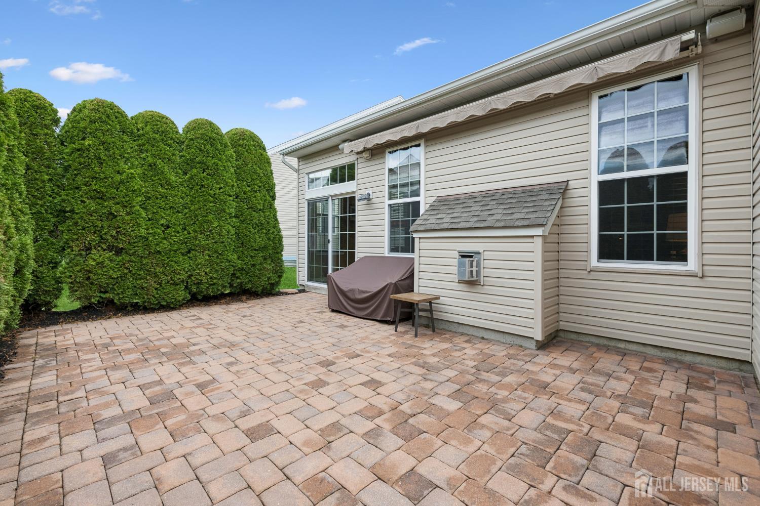 36 Einstein Way, East Windsor, NJ, 08512 image 35