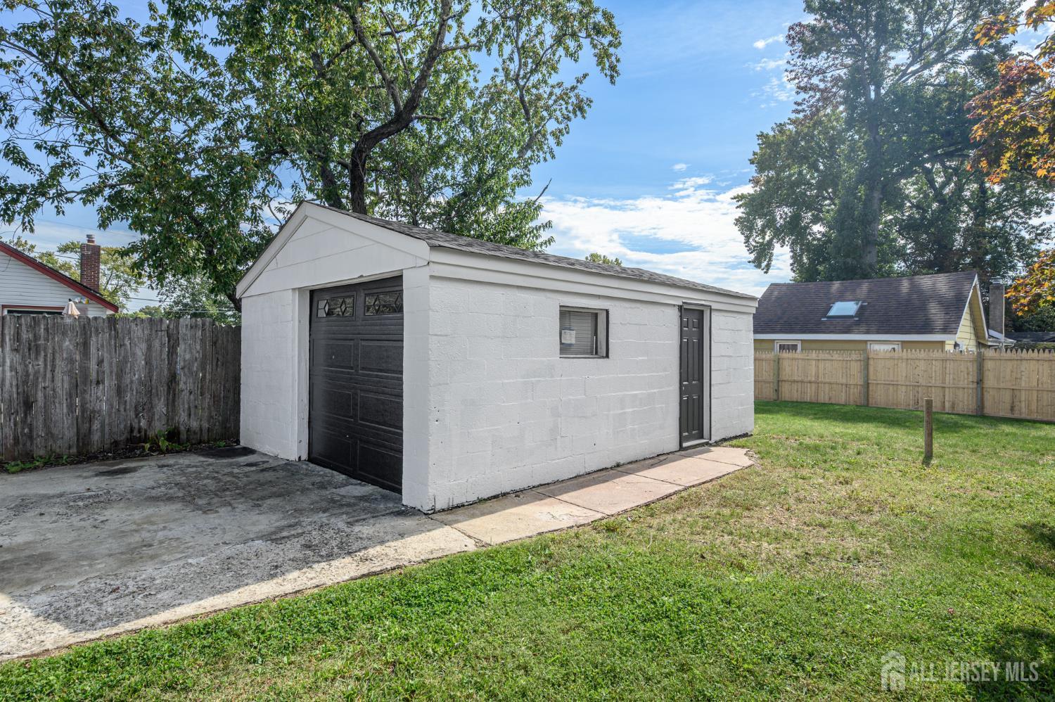 270 Alpine Way, Old Bridge, NJ, 08879 image 27
