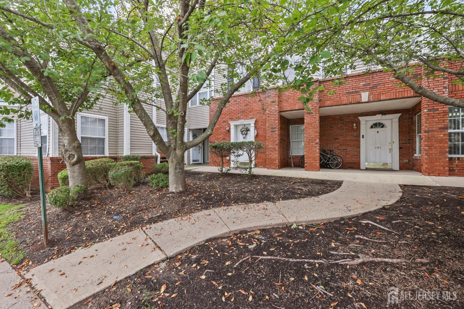 2202 Timber Ridge Court, Parlin, NJ, 08859 image 8