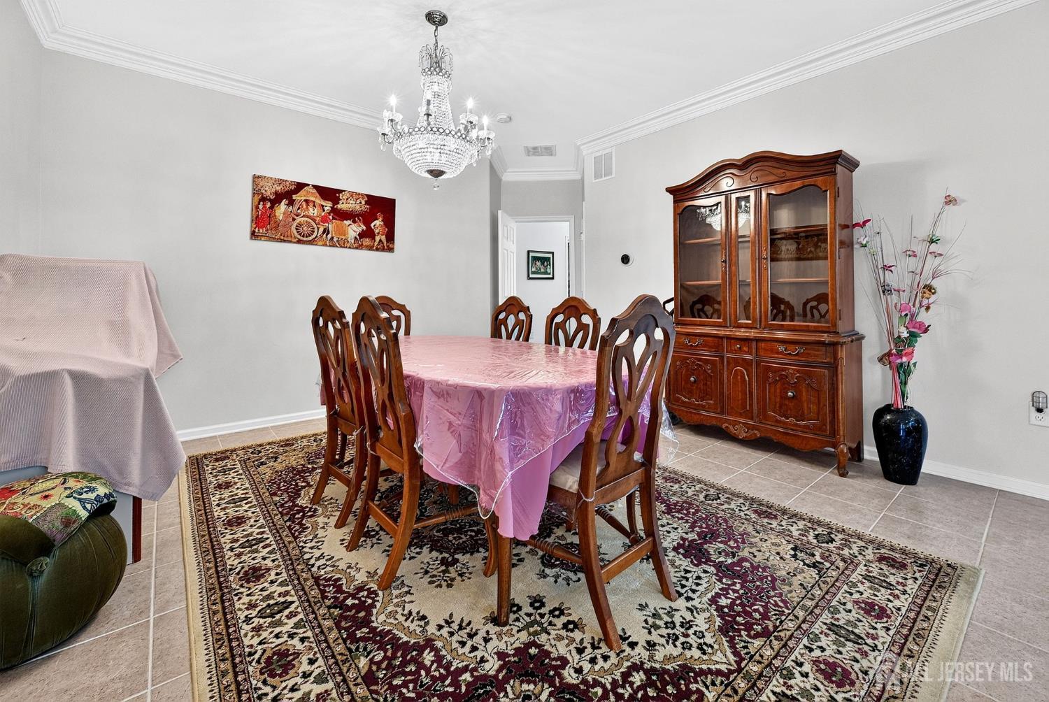 53 Prusakowski Boulevard, Parlin, NJ, 08859 image 11