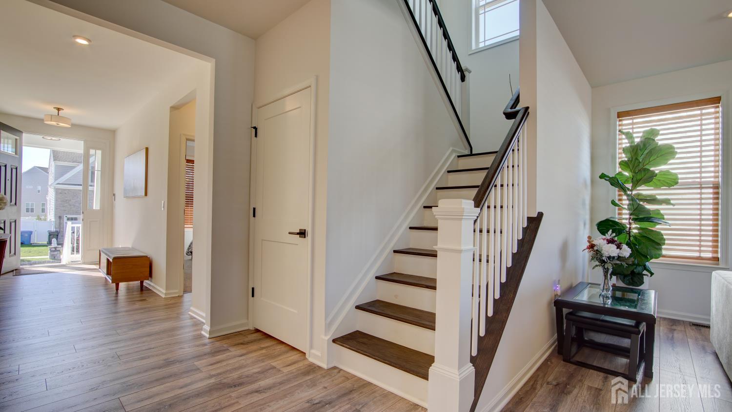 7 Impatiens Court, Old Bridge, NJ, 08857 image 22