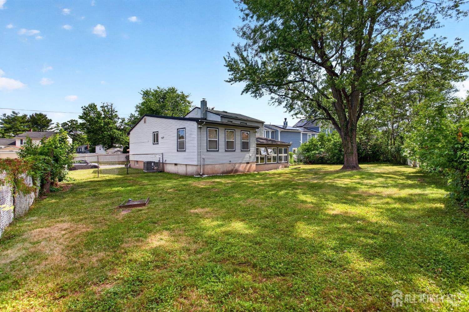 21 Sulliman Road, Edison, NJ, 08817 image 26