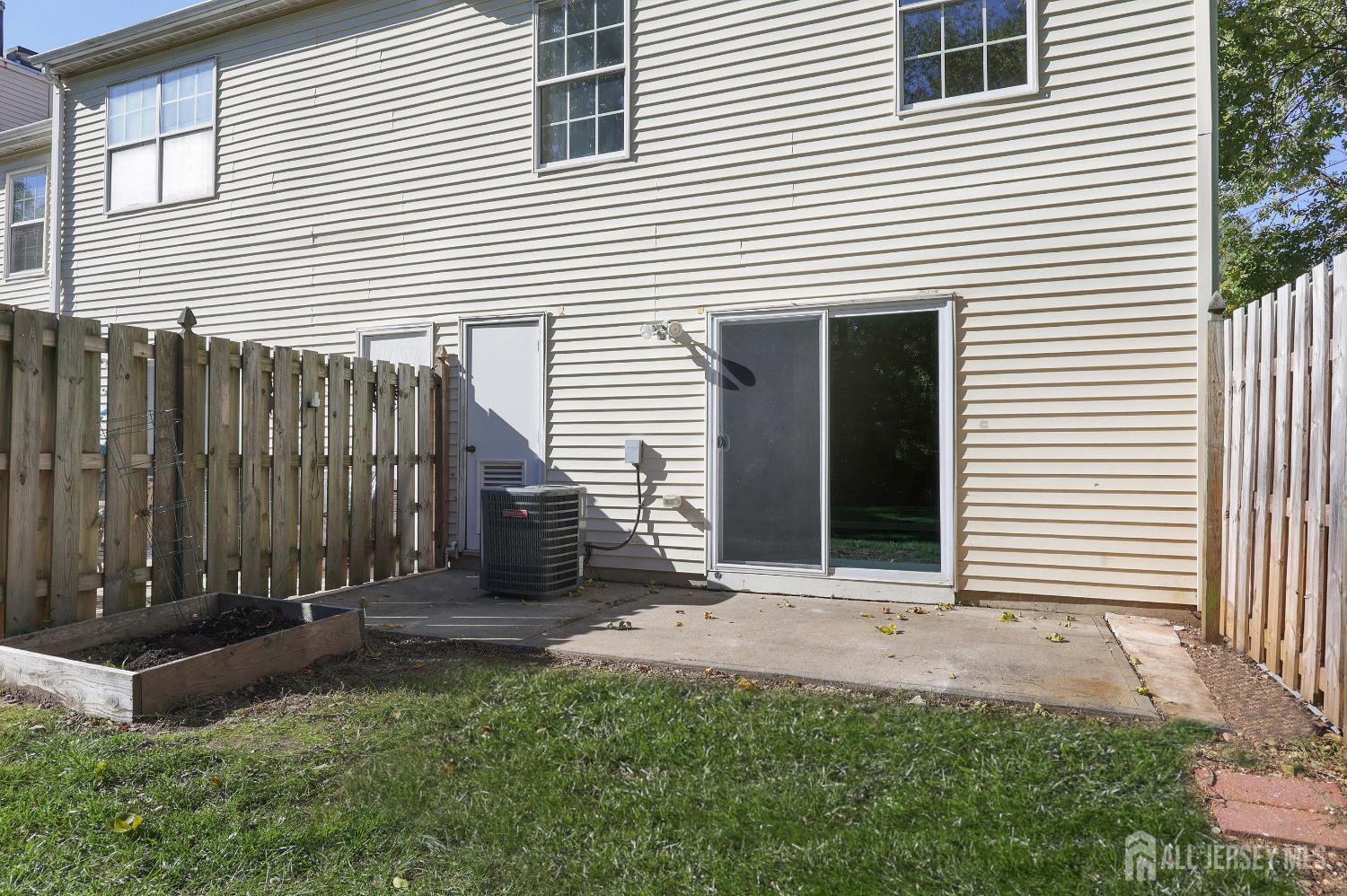 728 Darlington Drive, Old Bridge, NJ, 08857 image 28