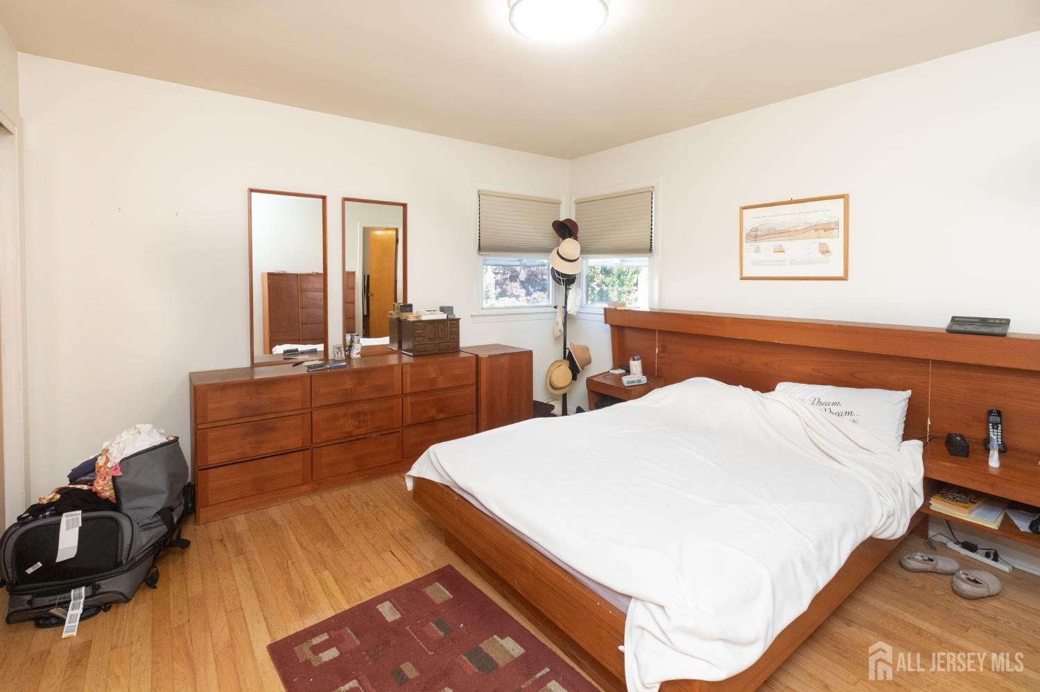 412 Montgomery Street, Highland Park, NJ, 08904 image 15