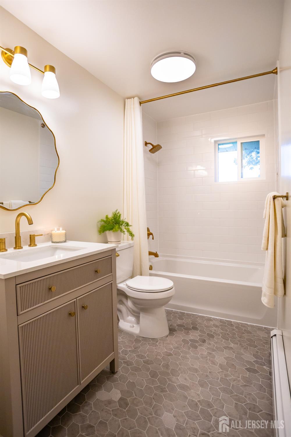 535 David Street, South Amboy, NJ, 08879 image 16