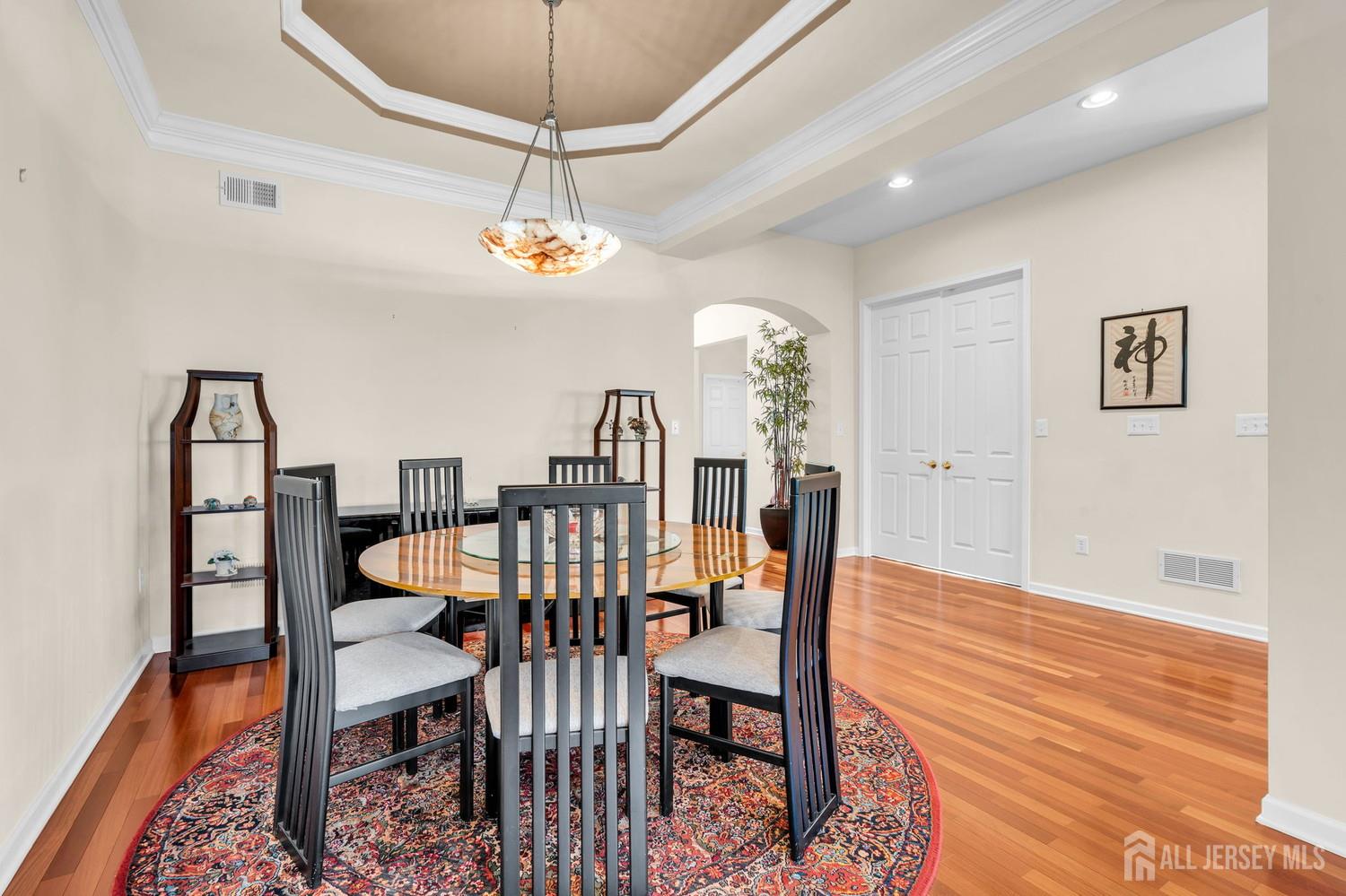 23 Kings Mill Road, Monroe, NJ, 08831 image 16